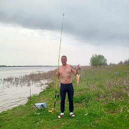 ���� ����, ����������, 39 ��� - ��������� 24 ���� 2023