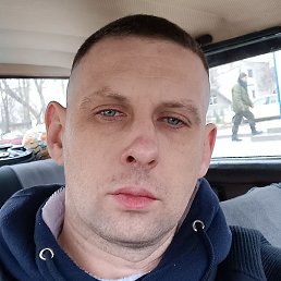 ������, �����, 39 ���