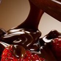 ���� Anastasiia, ���������, 22 ���� - ��������� 8 ������ 2023 � ������ ������ �� ������� 1�