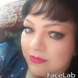 �����, ������ �����, 49 ���