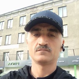 ������, ������, 47 ���