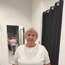 ���� �������, ������, 68 ��� - ��������� 13 ���� 2023 � ������ ���� ����������