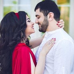 ��������, ������, 36 ���