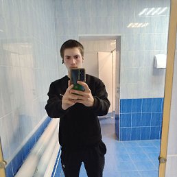 ˸��, �����, 20 ���