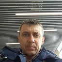  ,  , 50  -  17  2023    