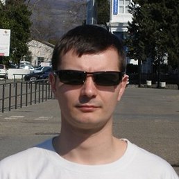 Ivan, , 45 