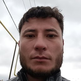 Qahramon, �������, 31 ���