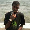���� Christian, �����, 23 ���� - ��������� 26 ������� 2023 � ������ ���� ����������