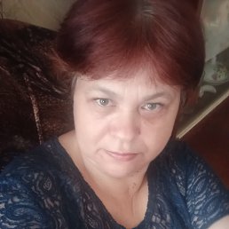 ���� �����, ������, 53 ���� - ��������� 17 ������� 2023