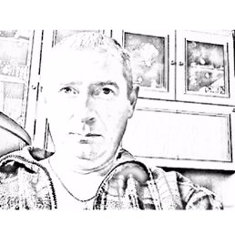 ������, ������, 51 ���