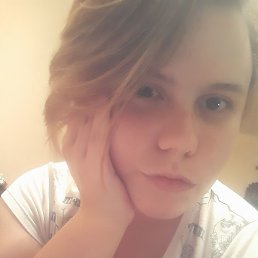 ���������, ����, 21 ���