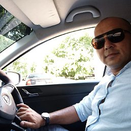 ���������, ���������, 39 ���