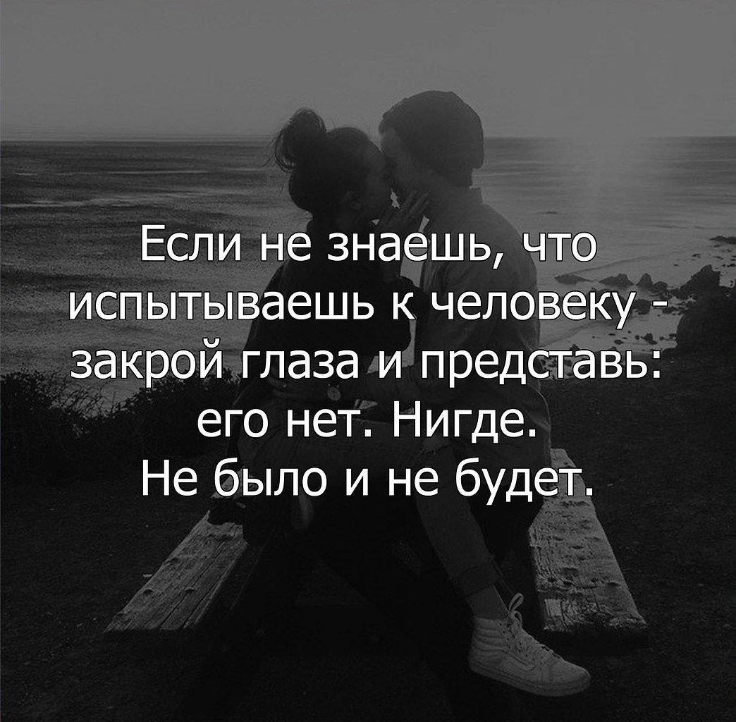    - 19  2023  09:57