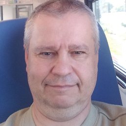 �����, ������, 55 ���