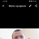 ���� �����, ������, 41 ��� - ��������� 15 ����� 2023 � ������ ���� ����������