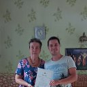 ���� ������, ����, 63 ���� - ��������� 17 ��� 2023 � ������ ���� ����������