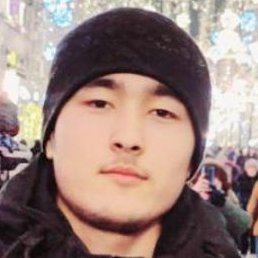 ����, �����, 22 ����