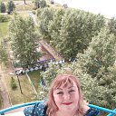 ���� ��������, ����������� - ��������� 28 ���� 2023 � ������ ���� ����������