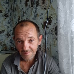 ���� �����, ������, 54 ���� - ��������� 7 ������� 2023