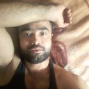 ���� ����, ������, 36 ��� - ��������� 22 ���� 2023