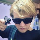 ���� �����, �������, 29 ��� - ��������� 23 �������� 2023 � ������ ���� ����������