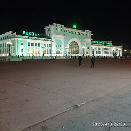 ��������, ������, 36 ���