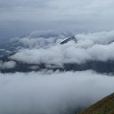 ���� ����, ������� - ��������� 14 ����� 2023 � ������ ���� ����������