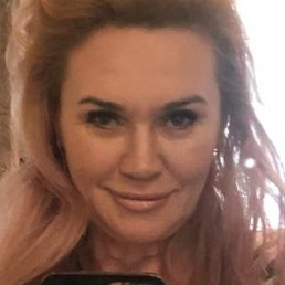 �������, �����������, 48 ���