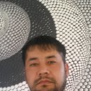 ���� �����, ���������, 39 ��� - ��������� 14 ������� 2023