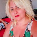  Sofia,  -  26  2023    
