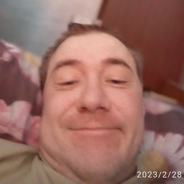 �����, ���������, 37 ���