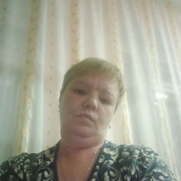 , , 49 