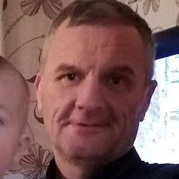 ������, �������, 53 ����