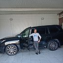 ���� ����, ����������, 48 ��� - ��������� 5 ������� 2023 � ������ ���� ����������
