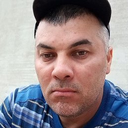 �����, ������, 40 ���