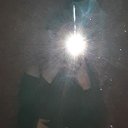 ���� ����, ������, 22 ���� - ��������� 22 ������� 2023