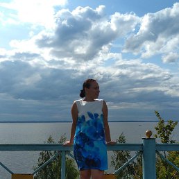 �������, �����, 48 ���