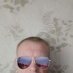 , , 42 