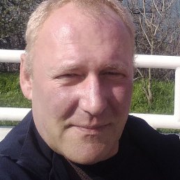 �, ���������, 54 ����