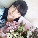 ���� ������, ������ - ��������� 23 �������� 2023 � ������ ���� ����������