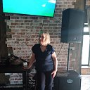 ���� ���, ������, 72 ���� - ��������� 28 ������ 2023