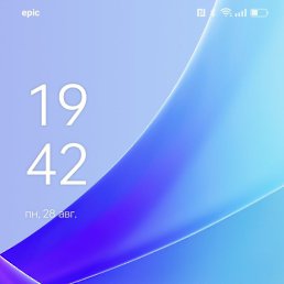 ���� Kolia, �����, 50 ��� - ��������� 16 �������� 2023