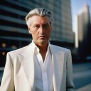 ���� ����, ��������, 50 ��� - ��������� 6 ������� 2023