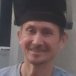 ������, �����, 53 ����