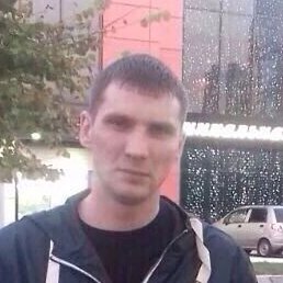 ������, ������, 39 ���