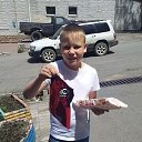 ���� ������, ������, 45 ��� - ��������� 7 ���� 2023