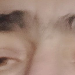 ���� �����, �������, 49 ��� - ��������� 3 ����� 2023