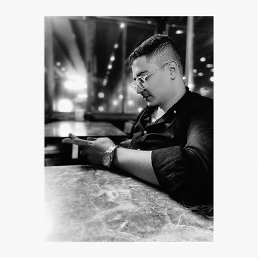 ���� ������������, �������, 25 ��� - ��������� 11 ���� 2023