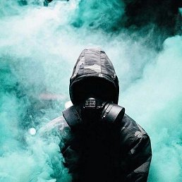 ��������, ������, 32 ����