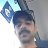  Awais Ali, , 31  -  8  2023